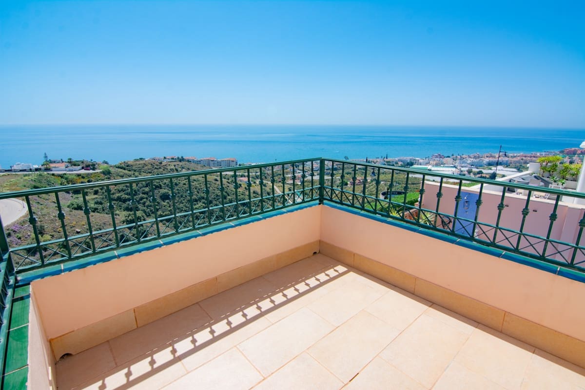 3 quarto Moradia para venda em El Penoncillo com piscina garagem - 795 000 € (Ref: 9610759)