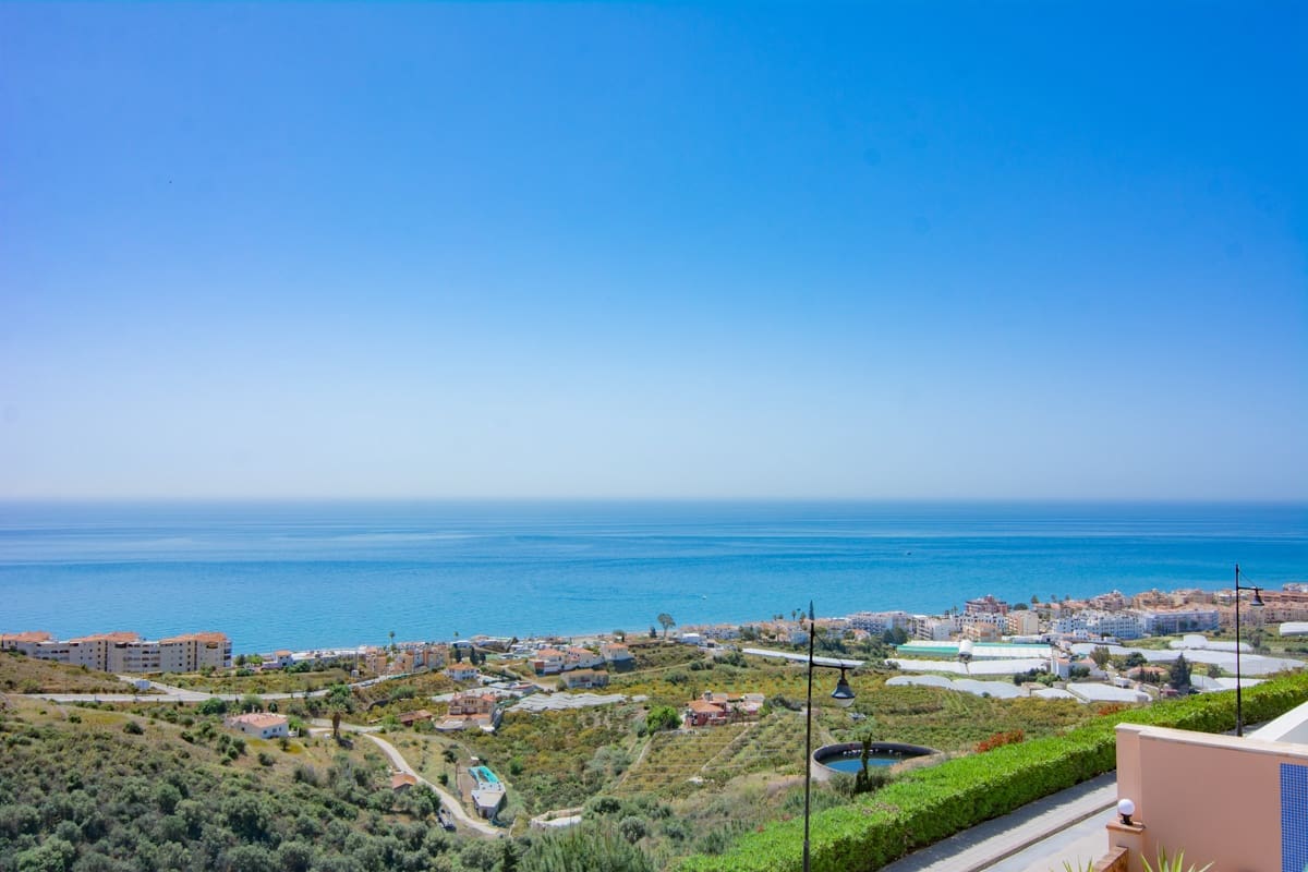 3 quarto Moradia para venda em El Penoncillo com piscina garagem - 795 000 € (Ref: 9610759)