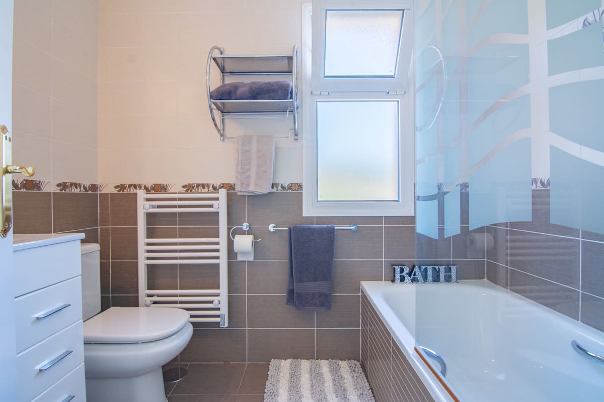 3 quarto Moradia para venda em El Penoncillo com piscina garagem - 795 000 € (Ref: 9610759)