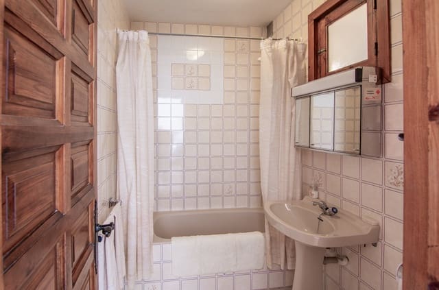 2 soverom Leilighet til salgs i Nerja med svømmebasseng - € 295 000 (Ref: 9669873)