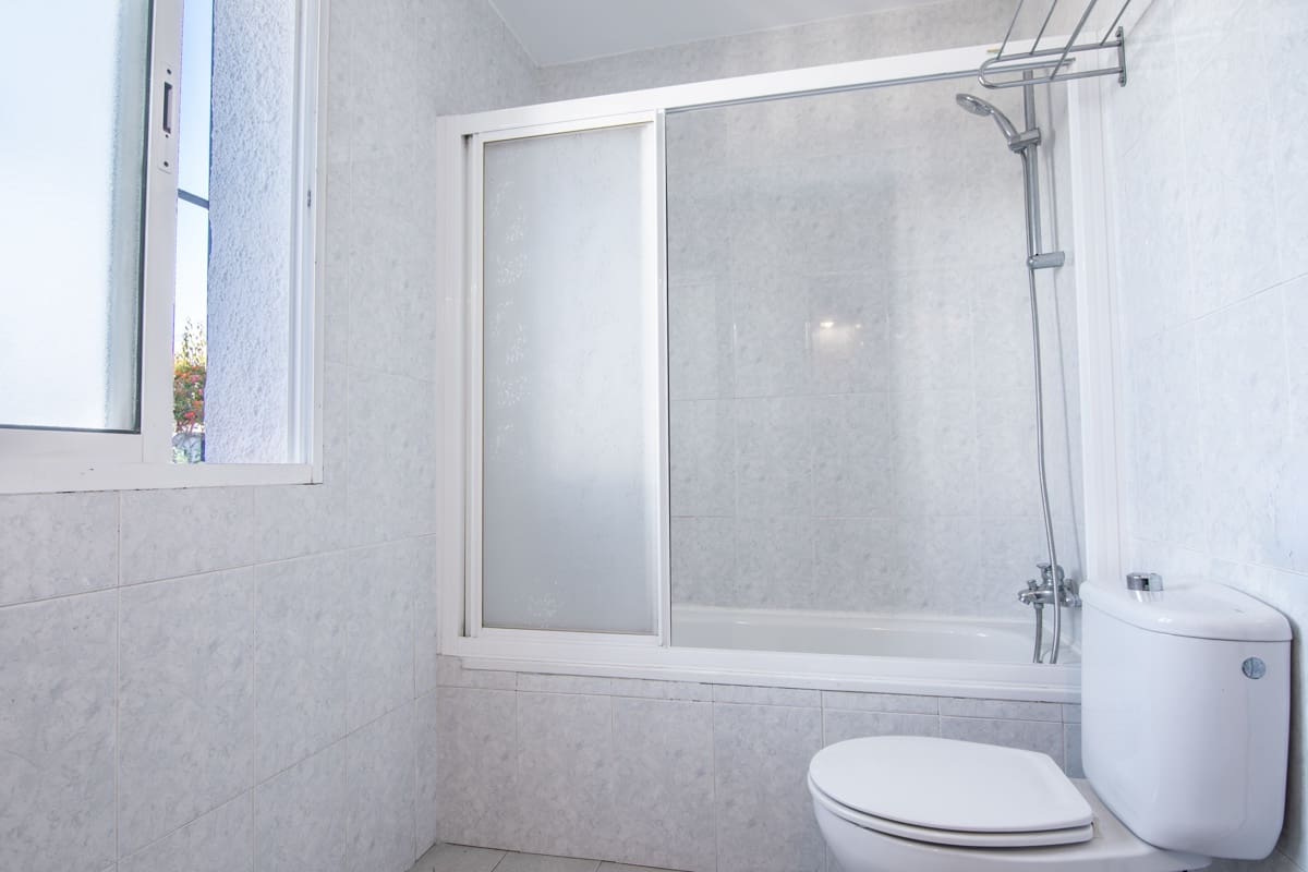 7 soverom Villa til salgs i Nerja med svømmebasseng - € 699 000 (Ref: 9780221)