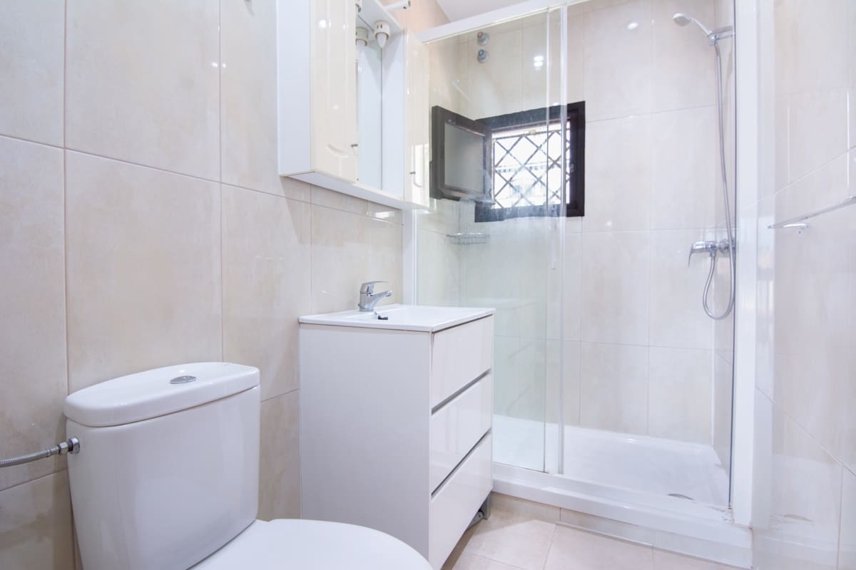 2 quarto Apartamento para venda em Nerja com piscina - 315 000 € (Ref: 9796140)