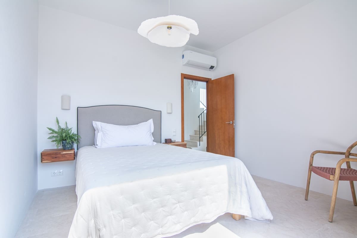 2 bedroom Townhouse for sale in Nerja with pool - € 690,000 (Ref: 9880651)