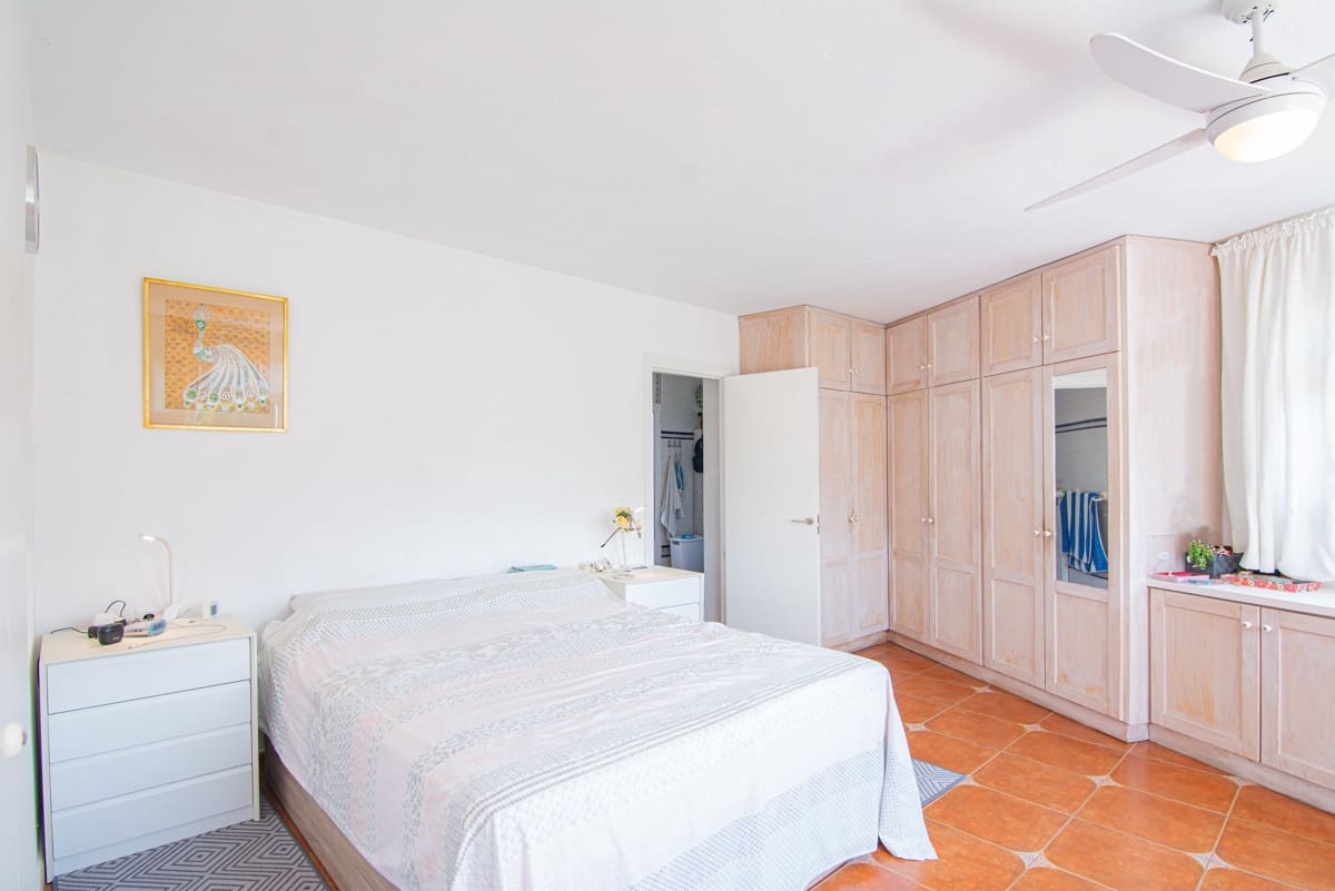 5 chambre Villa/Maison à vendre à Nerja avec piscine - 749 000 € (Ref: 9939483)