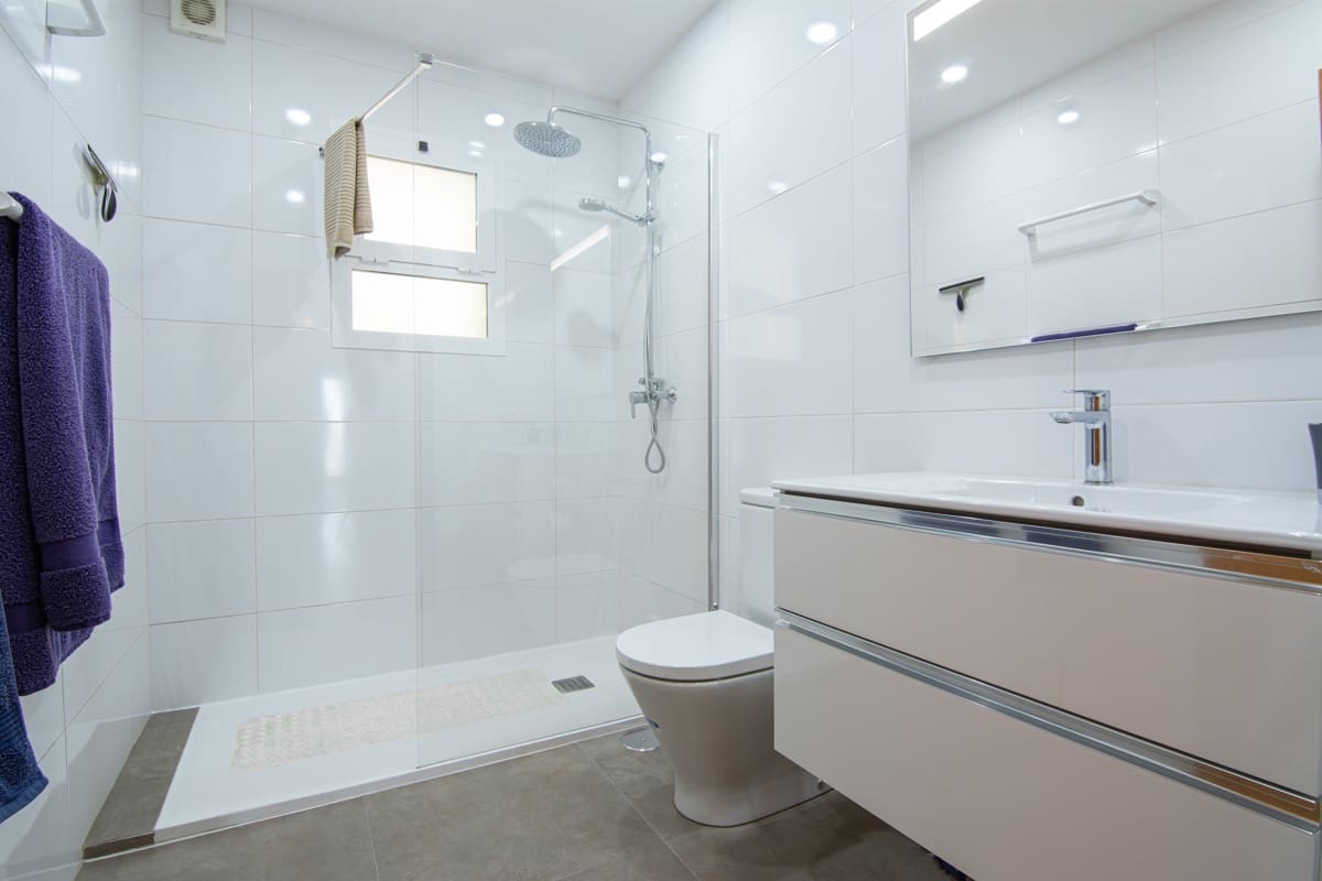 3 slaapkamer Villa te koop in Nerja met zwembad garage - € 695.000 (Ref: 9996688)