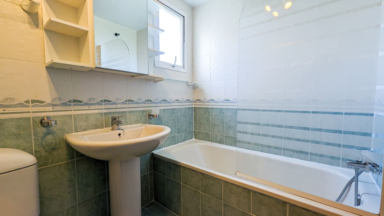 3 bedroom Apartment for sale in Javea / Xabia with pool garage - € 398,000 (Ref: 8262901)