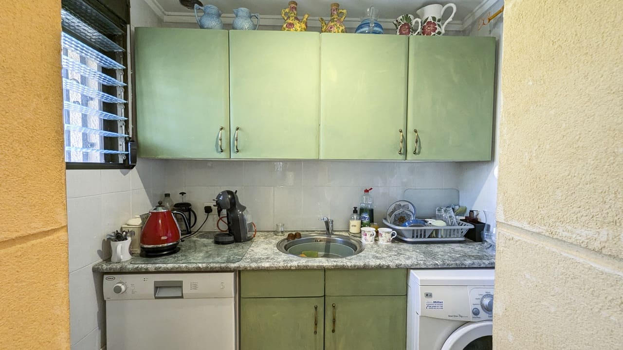 4 soverom Villa til salgs i Orba - € 599 000 (Ref: 8477134)