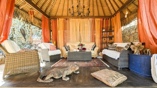 4 bedroom Villa for sale in Orba - € 599,000 (Ref: 8477134)