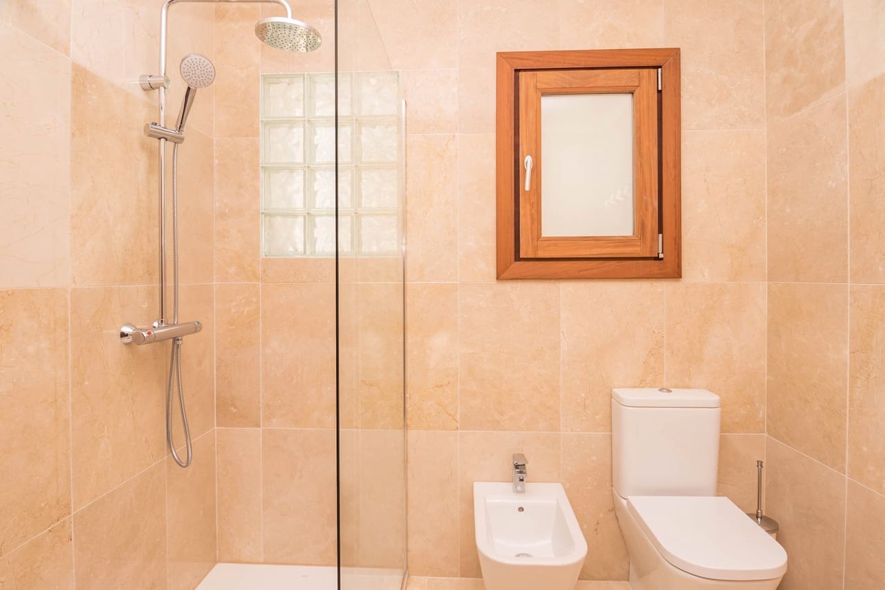 3 bedroom Villa for sale in Javea / Xabia with pool - € 3,500,000 (Ref: 8543933)