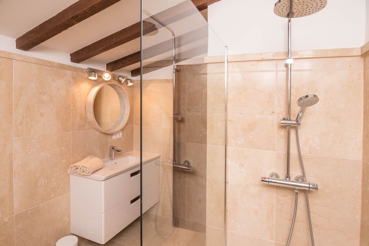 3 bedroom Villa for sale in Javea / Xabia with pool - € 3,500,000 (Ref: 8543933)