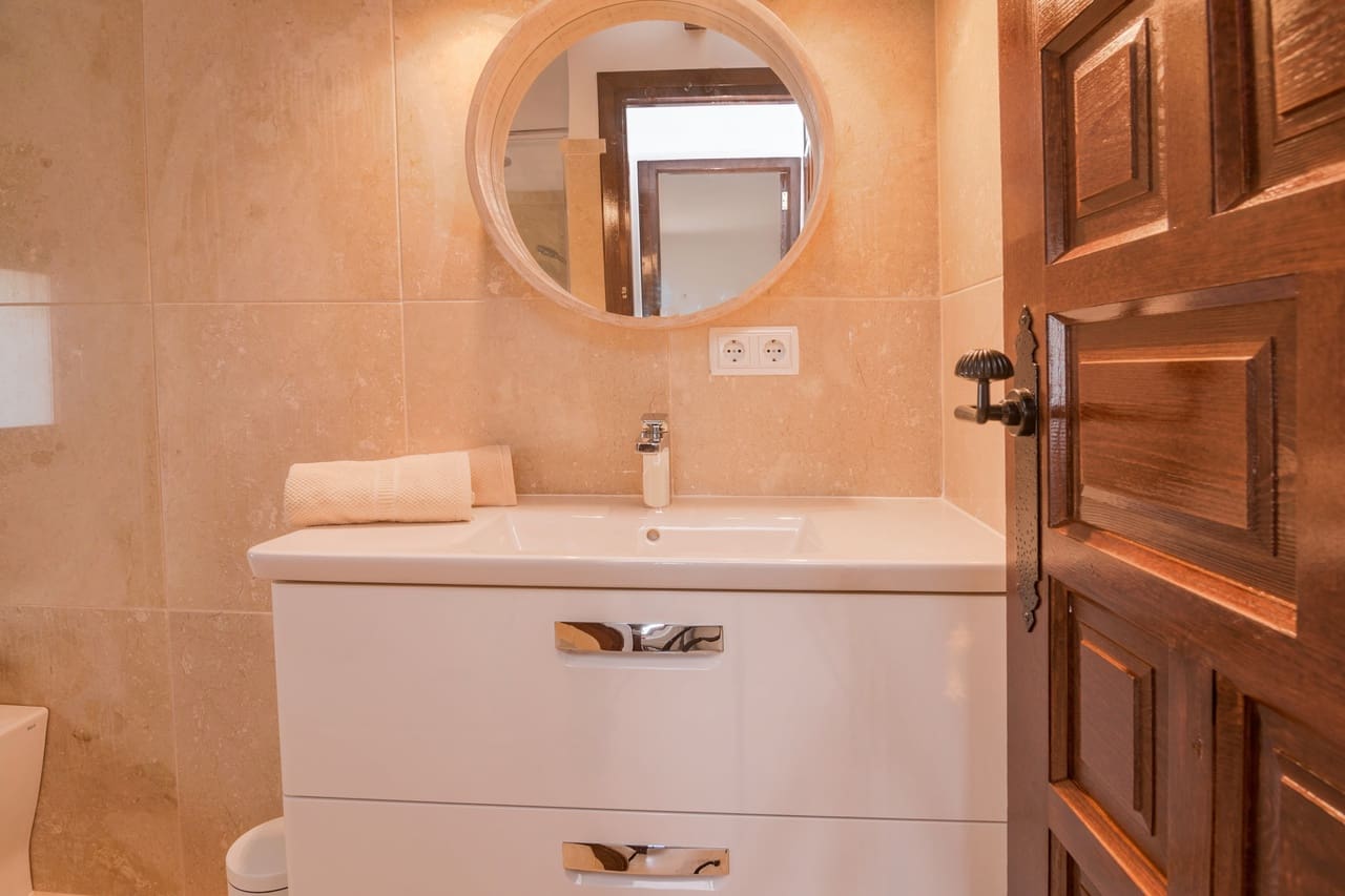 3 bedroom Villa for sale in Javea / Xabia with pool - € 3,500,000 (Ref: 8543933)