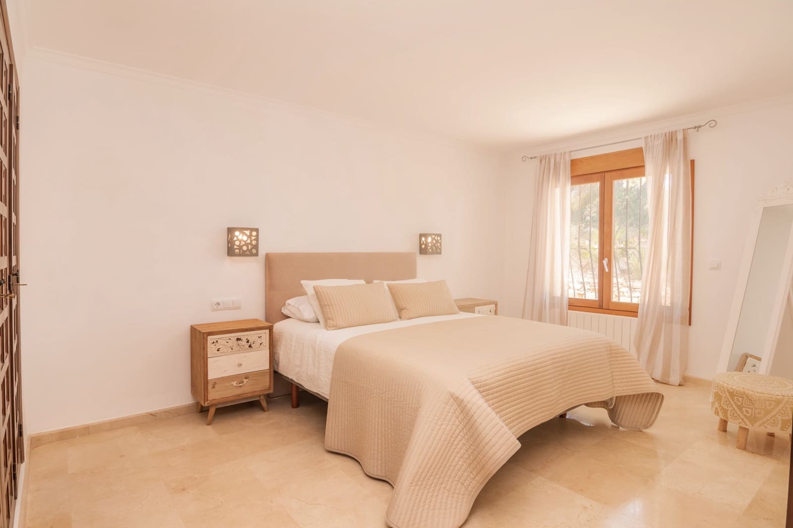 3 makuuhuone Huvila myytävänä paikassa Javea / Xabia mukana uima-altaan - 3 500 000 € (Ref: 8543933)