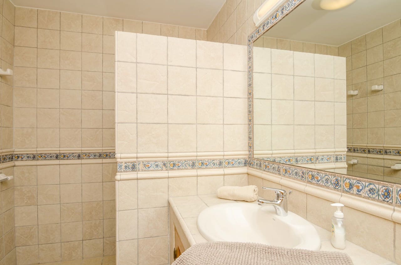 4 bedroom Villa for sale in Javea / Xabia with pool garage - € 3,500,000 (Ref: 8543934)