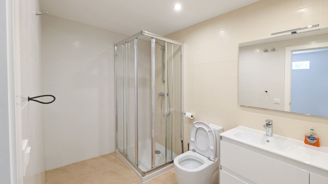 4 soveværelse Villa til salg i Javea / Xabia med swimmingpool garage - € 1.475.000 (Ref: 8762308)