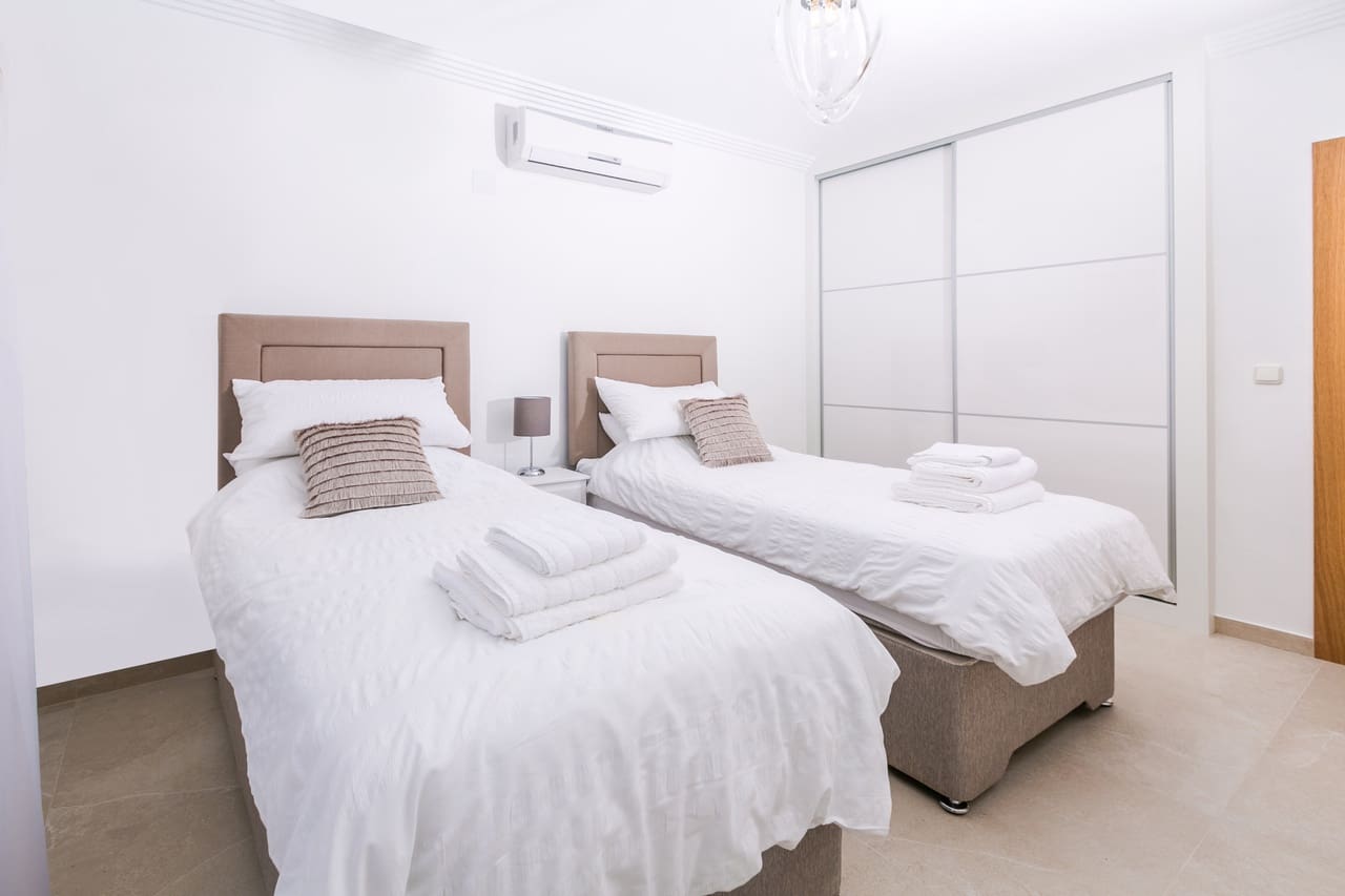 6 camera da letto Villa in vendita in Javea / Xabia con piscina - 1.795.000 € (Rif: 8816340)
