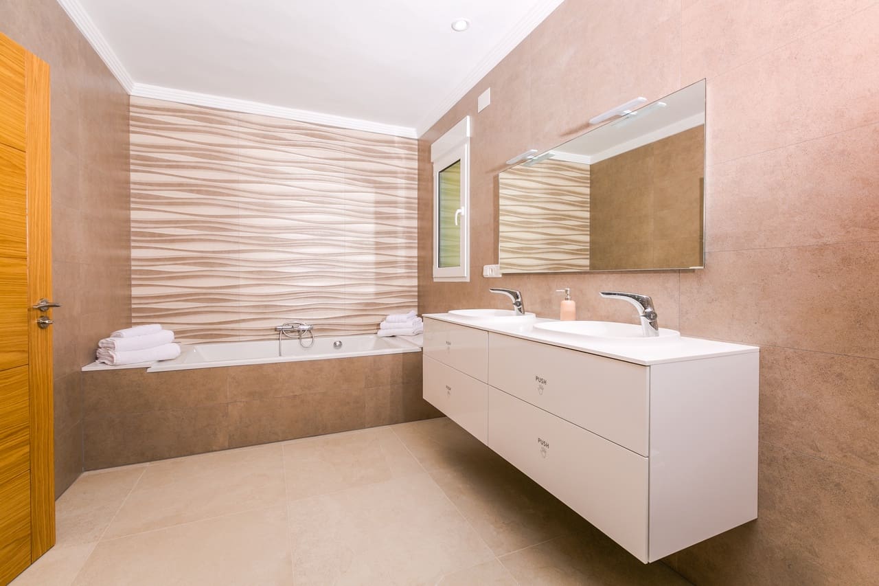 6 camera da letto Villa in vendita in Javea / Xabia con piscina - 1.795.000 € (Rif: 8816340)