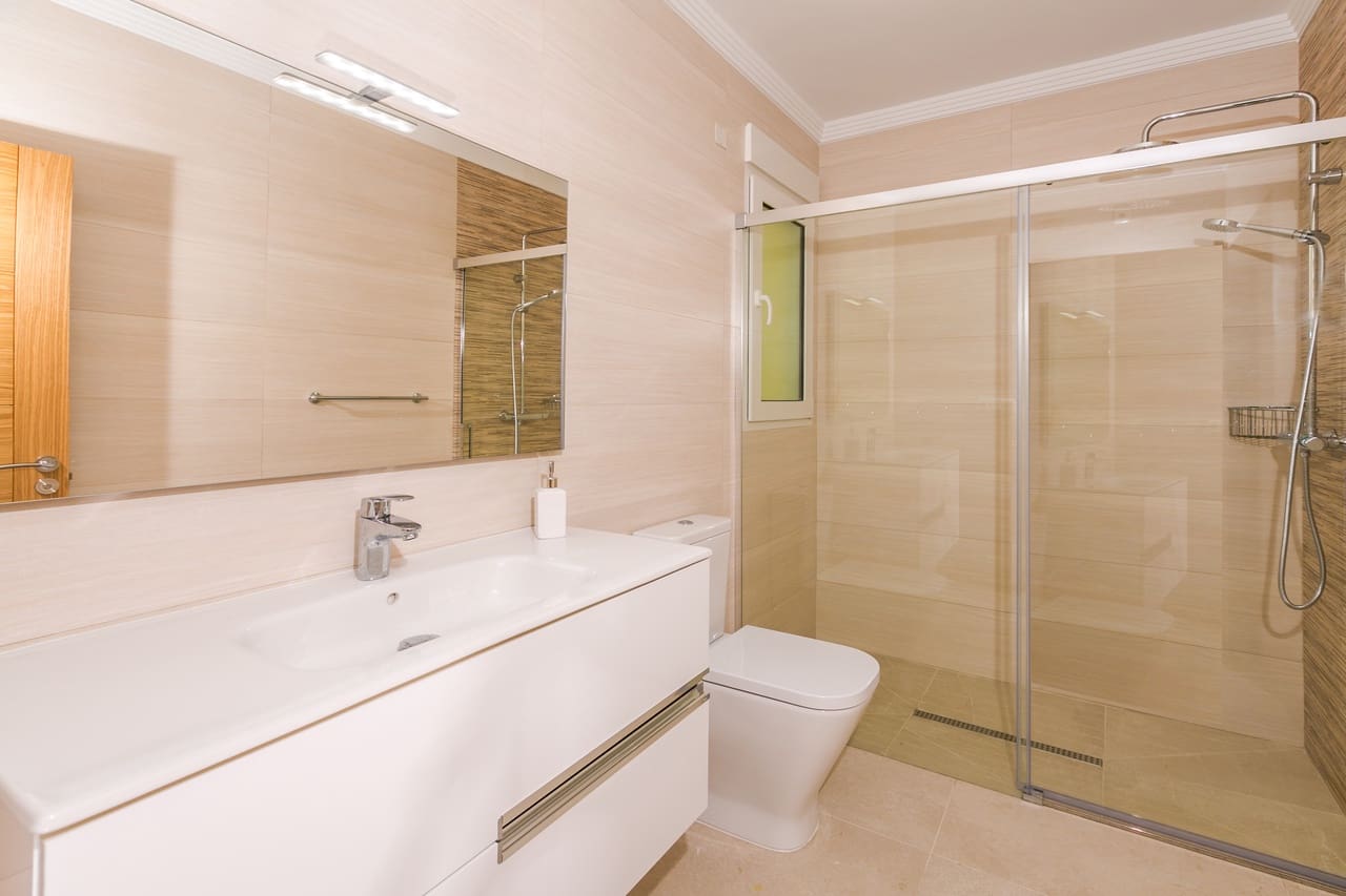 6 camera da letto Villa in vendita in Javea / Xabia con piscina - 1.795.000 € (Rif: 8816340)