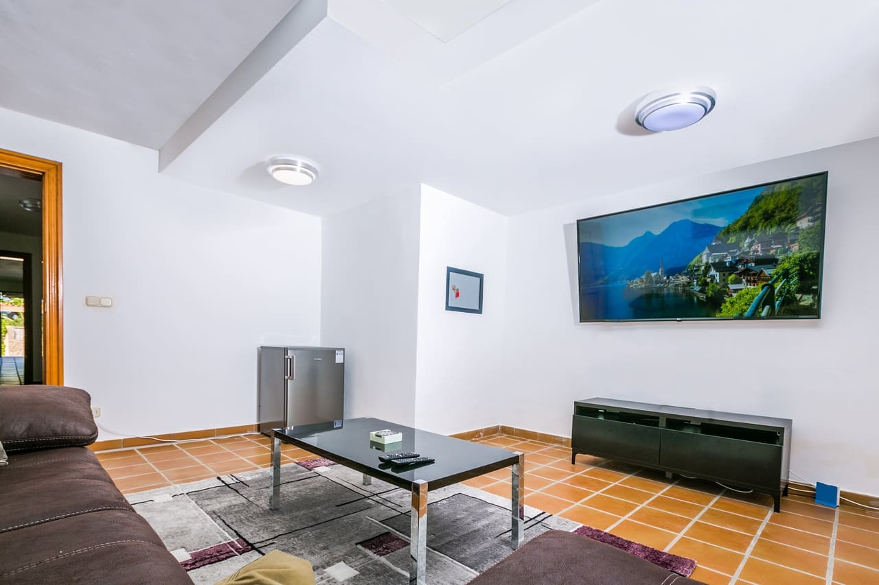 6 camera da letto Villa in vendita in Javea / Xabia con piscina - 1.795.000 € (Rif: 8816340)