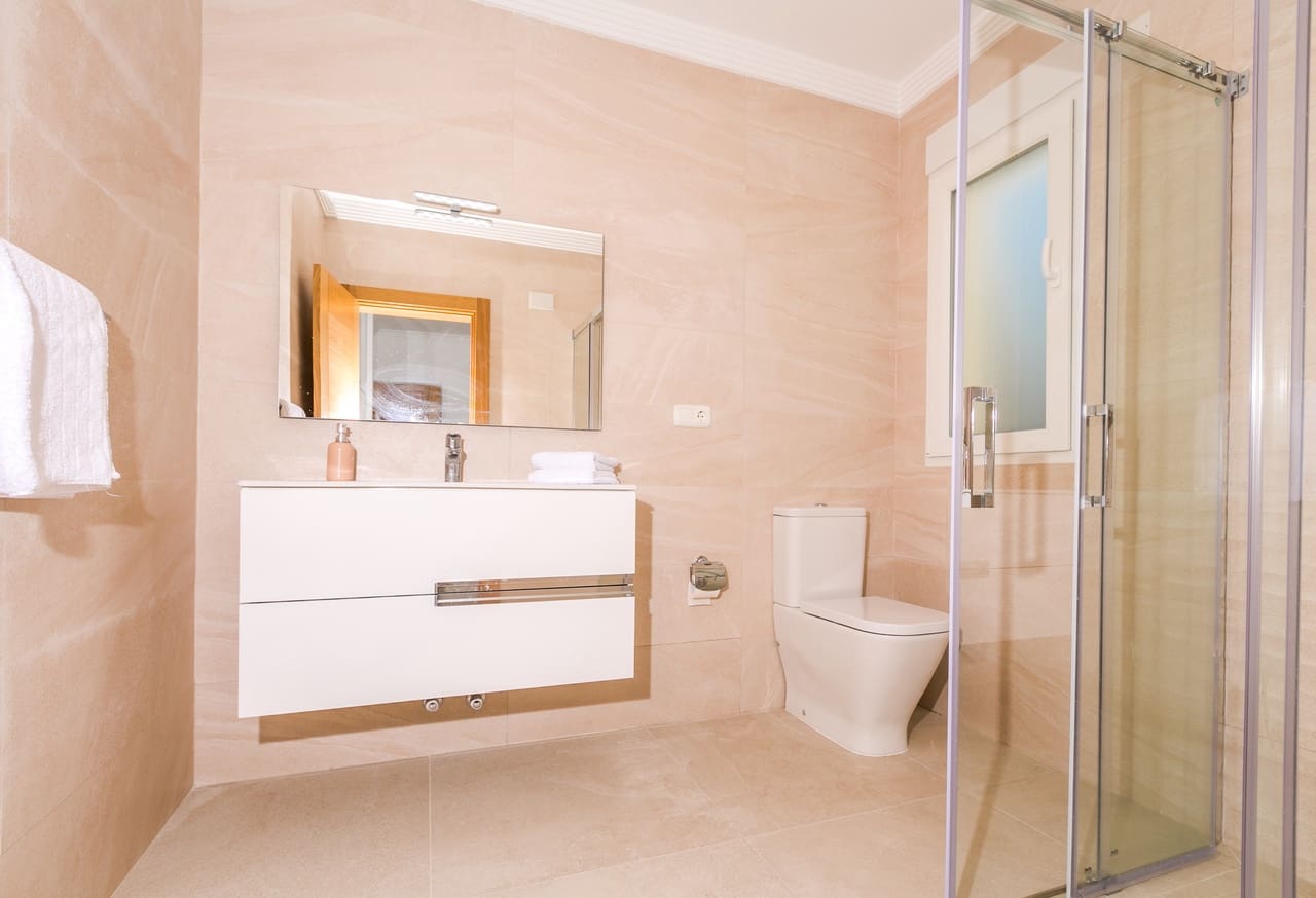 6 camera da letto Villa in vendita in Javea / Xabia con piscina - 1.795.000 € (Rif: 8816340)