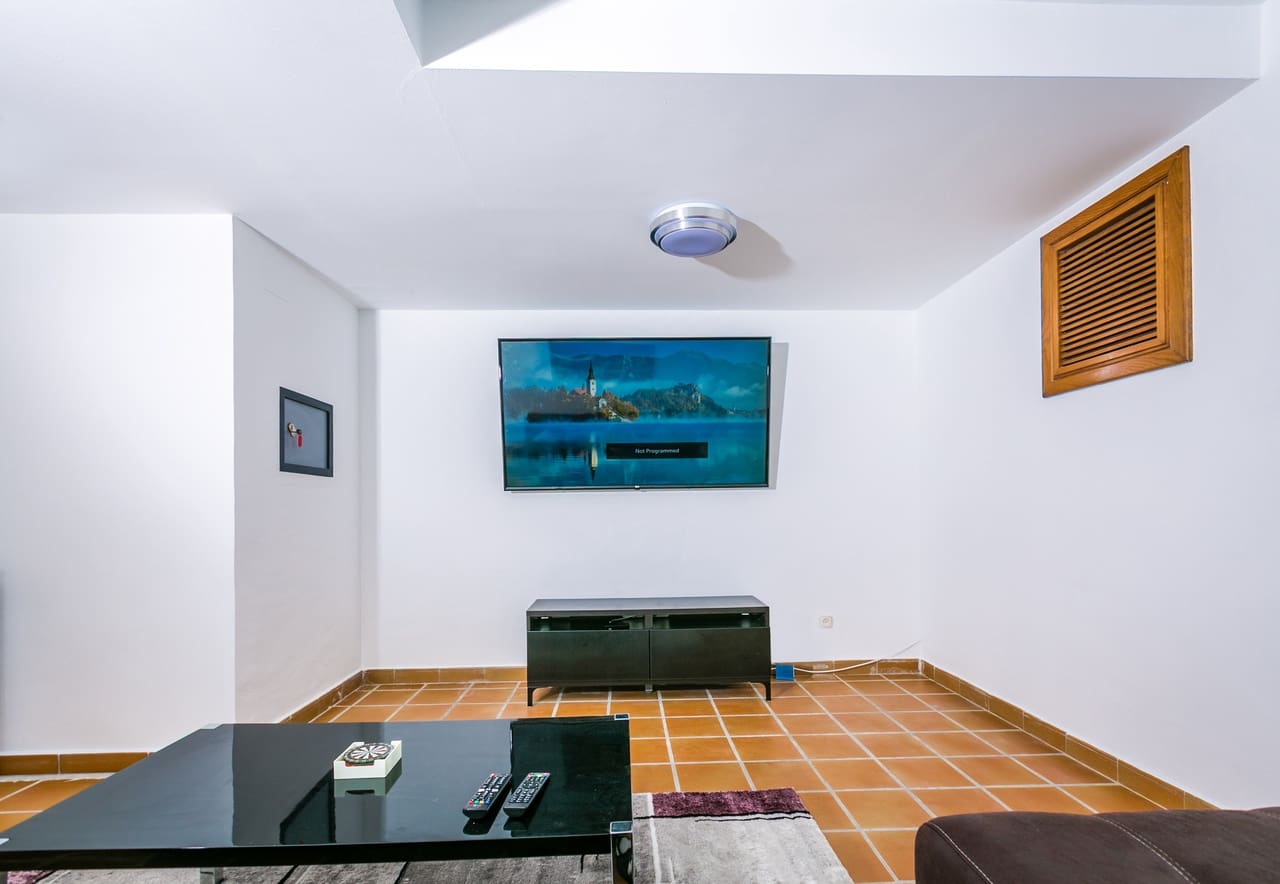 6 camera da letto Villa in vendita in Javea / Xabia con piscina - 1.795.000 € (Rif: 8816340)