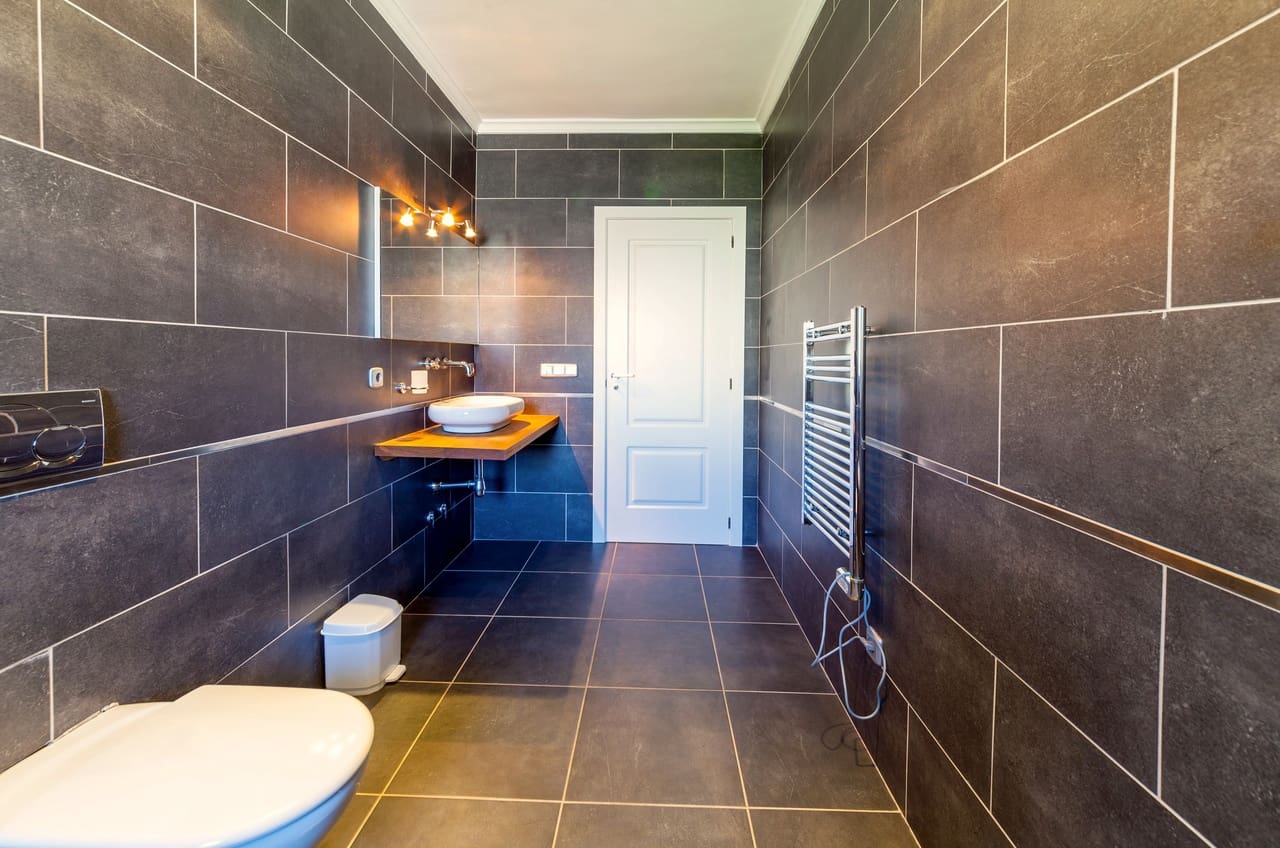 6 makuuhuone Huvila myytävänä paikassa Javea / Xabia mukana uima-altaan - 2 950 000 € (Ref: 9425331)