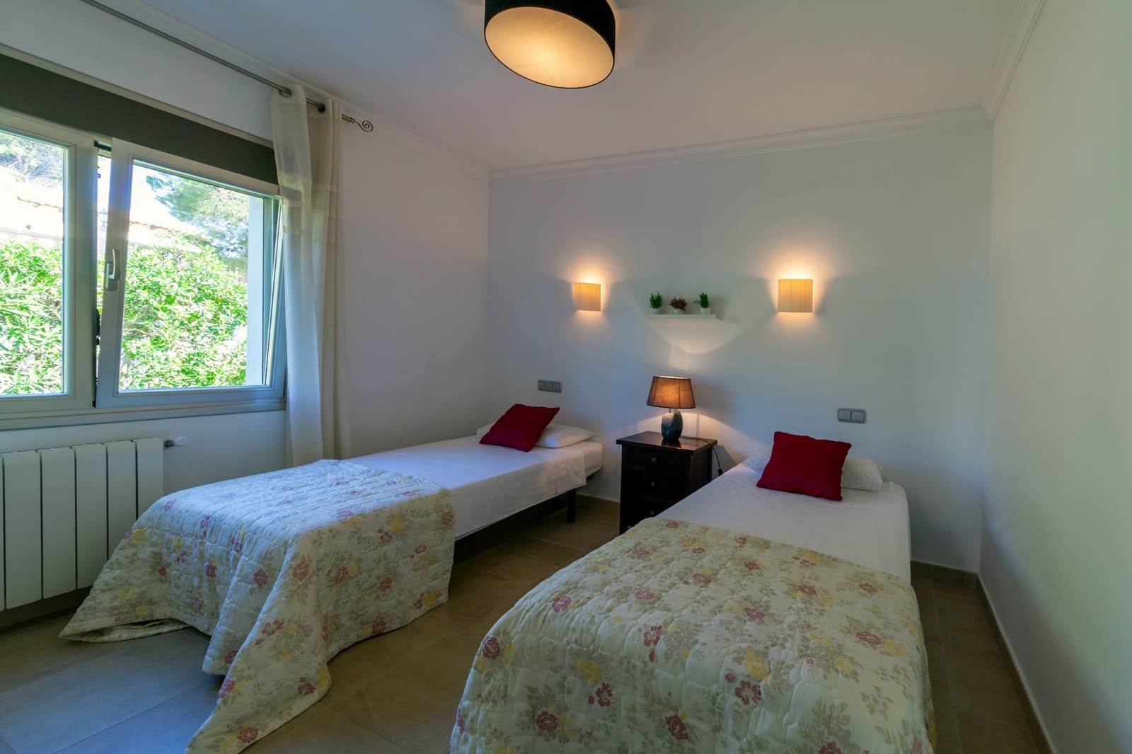 6 soveværelse Villa til salg i Javea / Xabia med swimmingpool - € 2.250.000 (Ref: 9425331)
