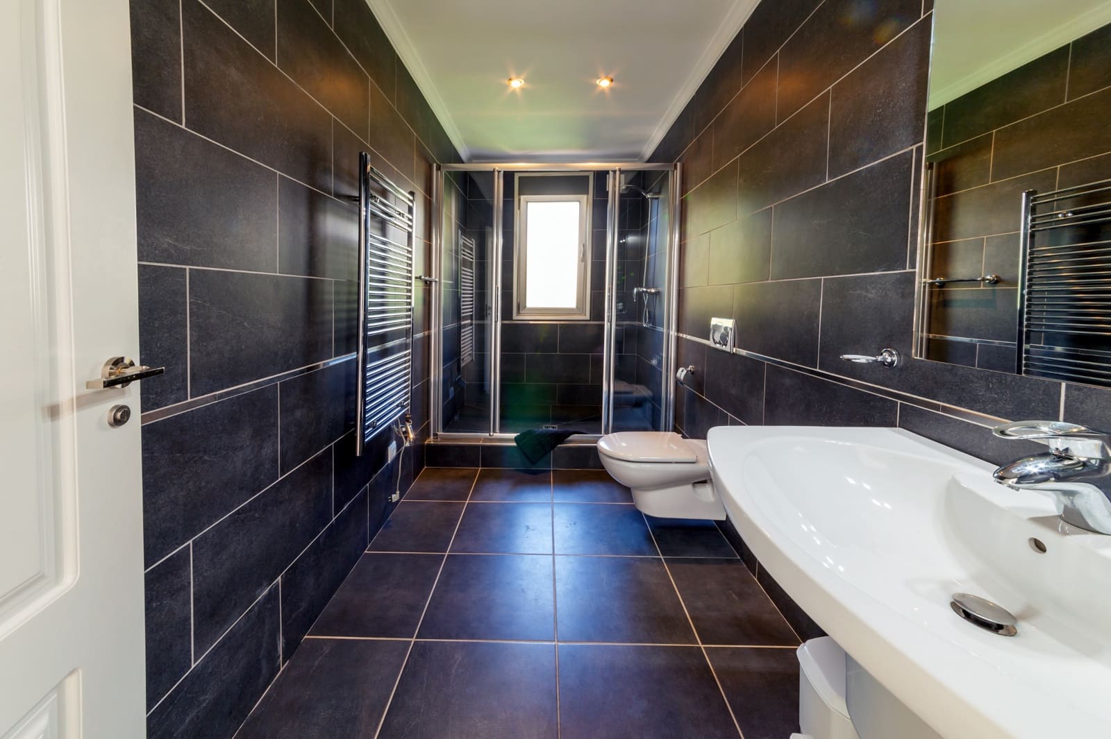6 soveværelse Villa til salg i Javea / Xabia med swimmingpool - € 2.250.000 (Ref: 9425331)