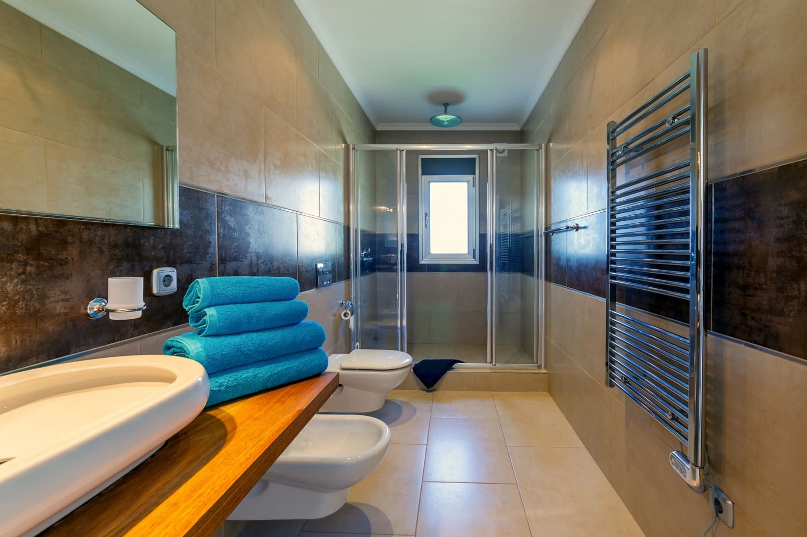 6 soveværelse Villa til salg i Javea / Xabia med swimmingpool - € 2.250.000 (Ref: 9425331)