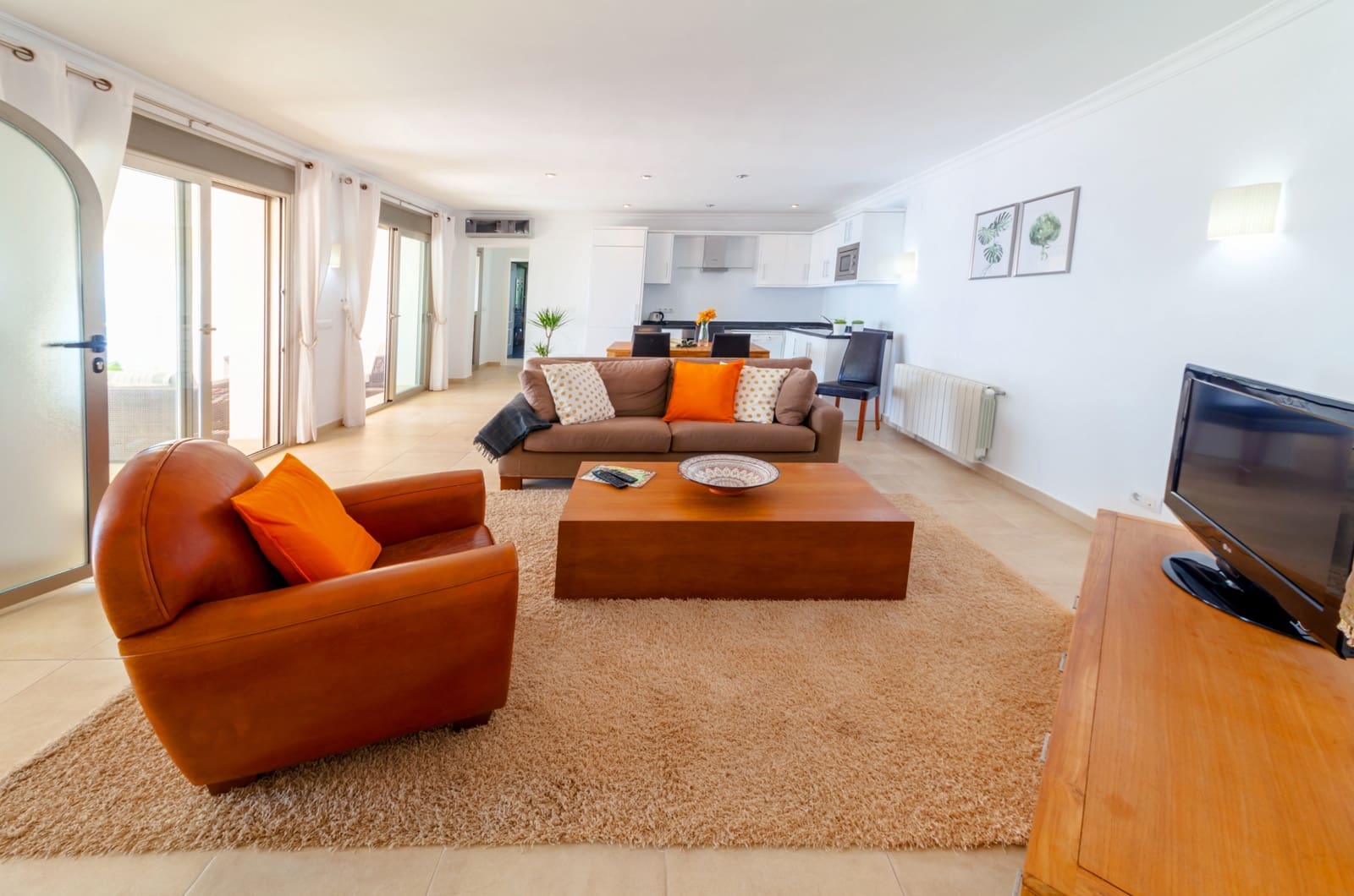 6 soveværelse Villa til salg i Javea / Xabia med swimmingpool - € 2.250.000 (Ref: 9425331)