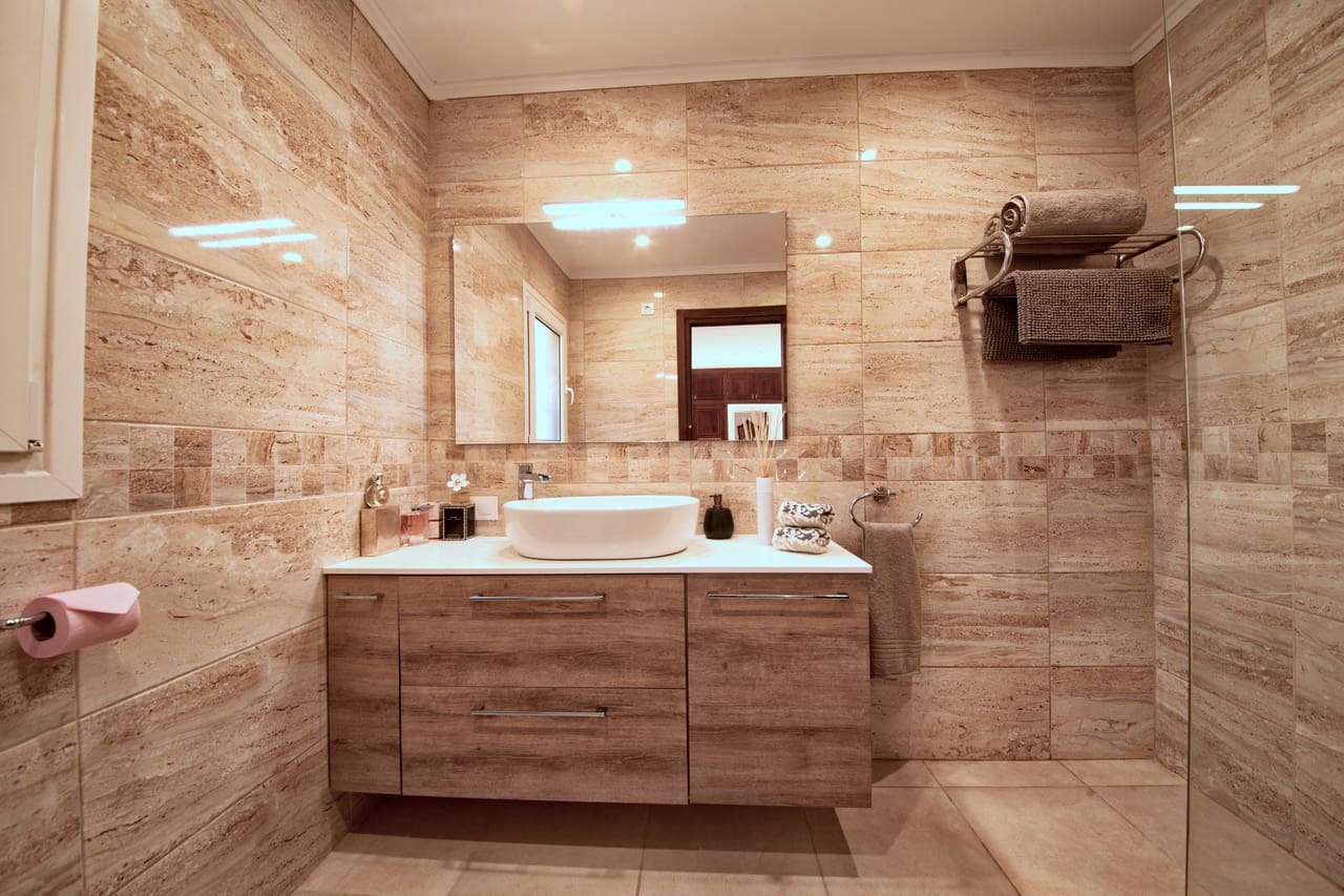 4 bedroom Villa for sale in Javea / Xabia with pool - € 795,000 (Ref: 9428741)