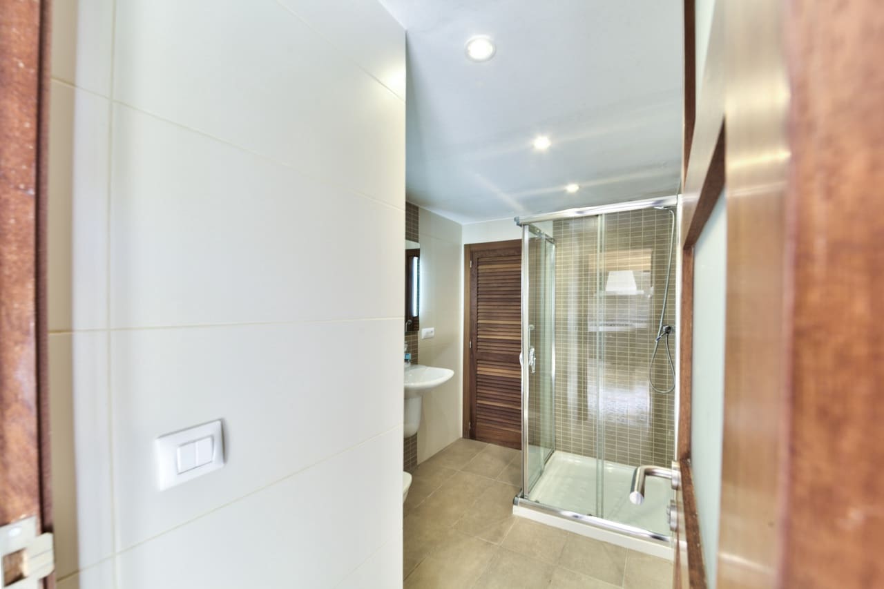 5 bedroom Villa for sale in Javea / Xabia with pool garage - € 1,395,000 (Ref: 9532522)