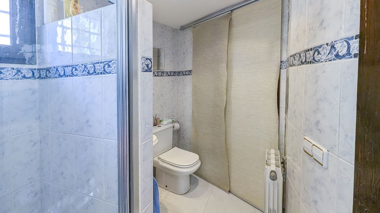 5 bedroom Villa for sale in Javea / Xabia with pool garage - € 970,000 (Ref: 9650982)