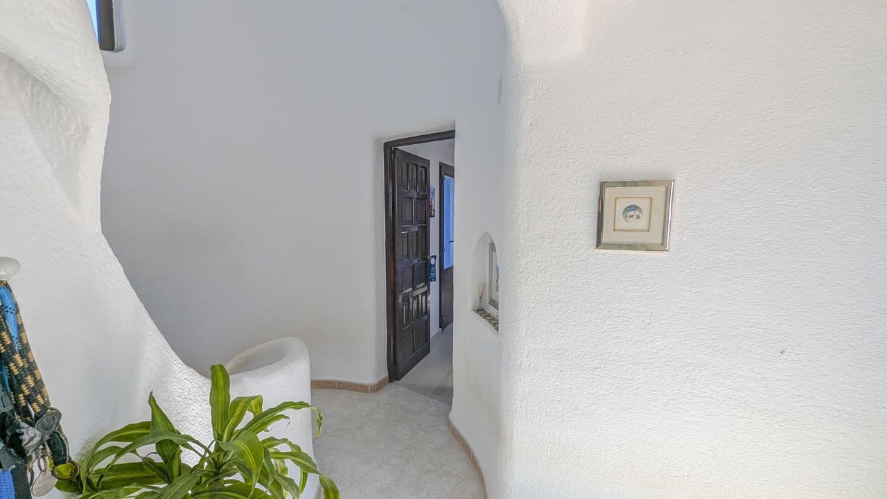 5 bedroom Villa for sale in Javea / Xabia with pool garage - € 970,000 (Ref: 9650982)