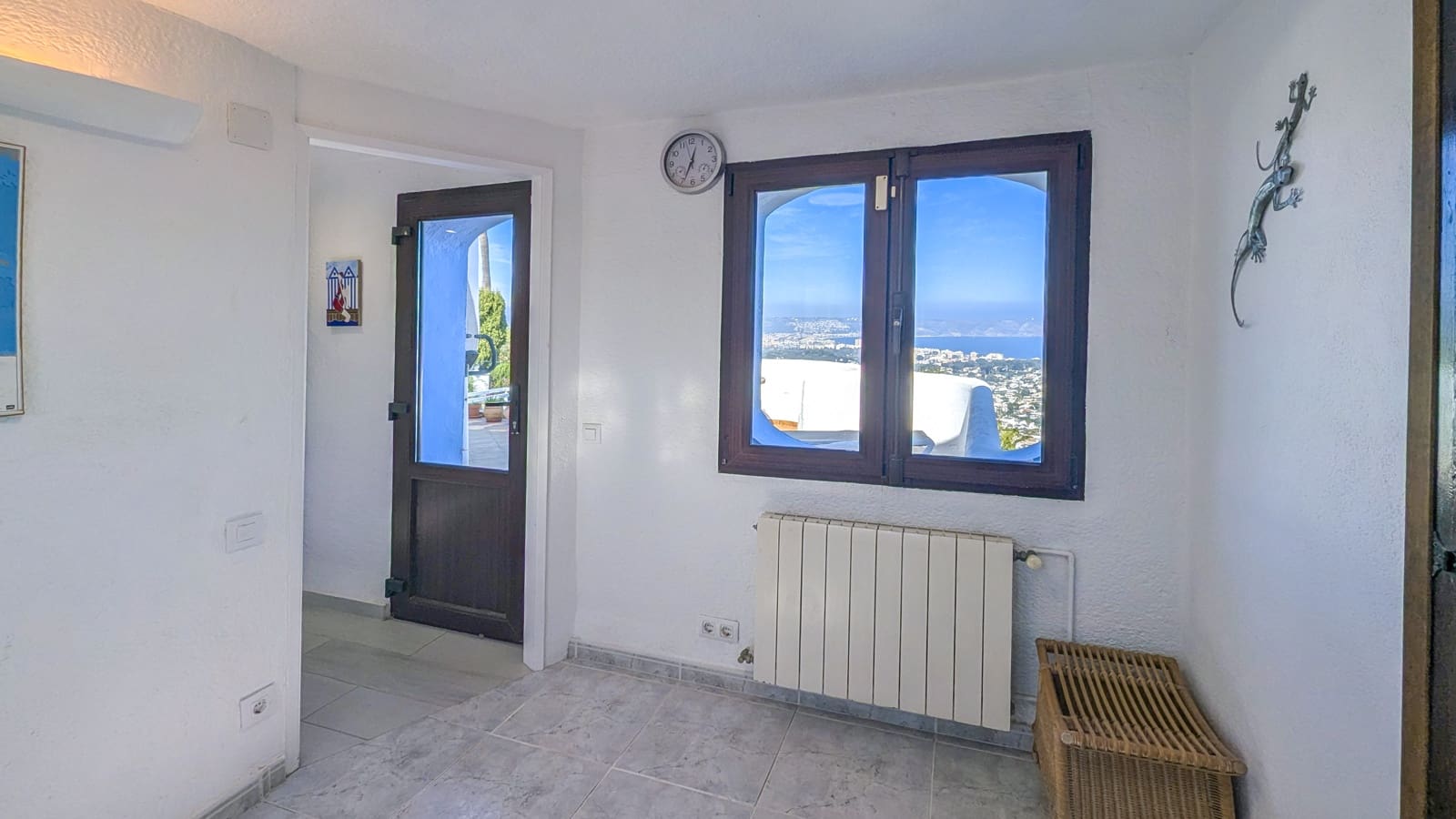5 chambre Villa/Maison à vendre à Javea / Xabia avec piscine - 970 000 € (Ref: 9650982)