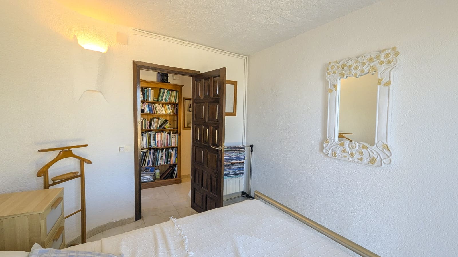 5 chambre Villa/Maison à vendre à Javea / Xabia avec piscine - 970 000 € (Ref: 9650982)