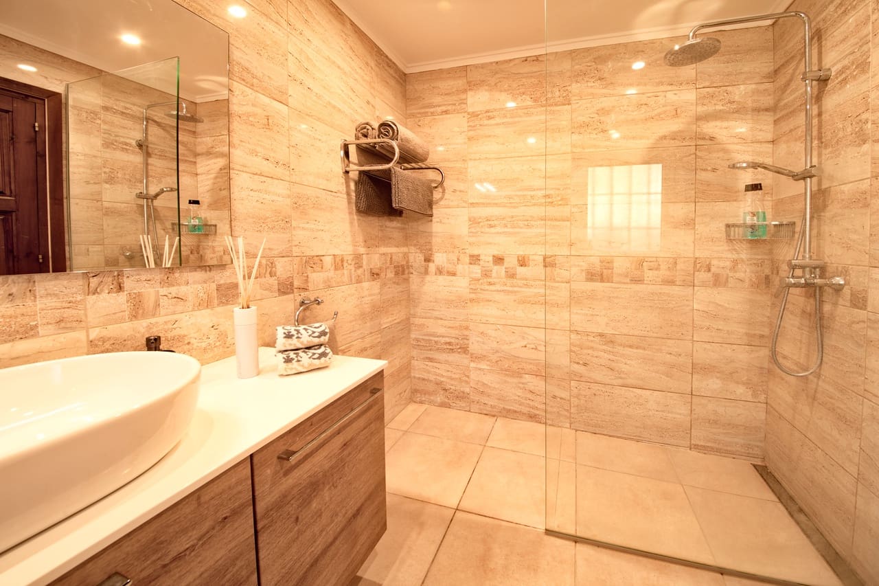 4 sypialnia Willa na sprzedaż w Javea / Xabia z basenem garażem - 795 000 € (Ref: 9715381)