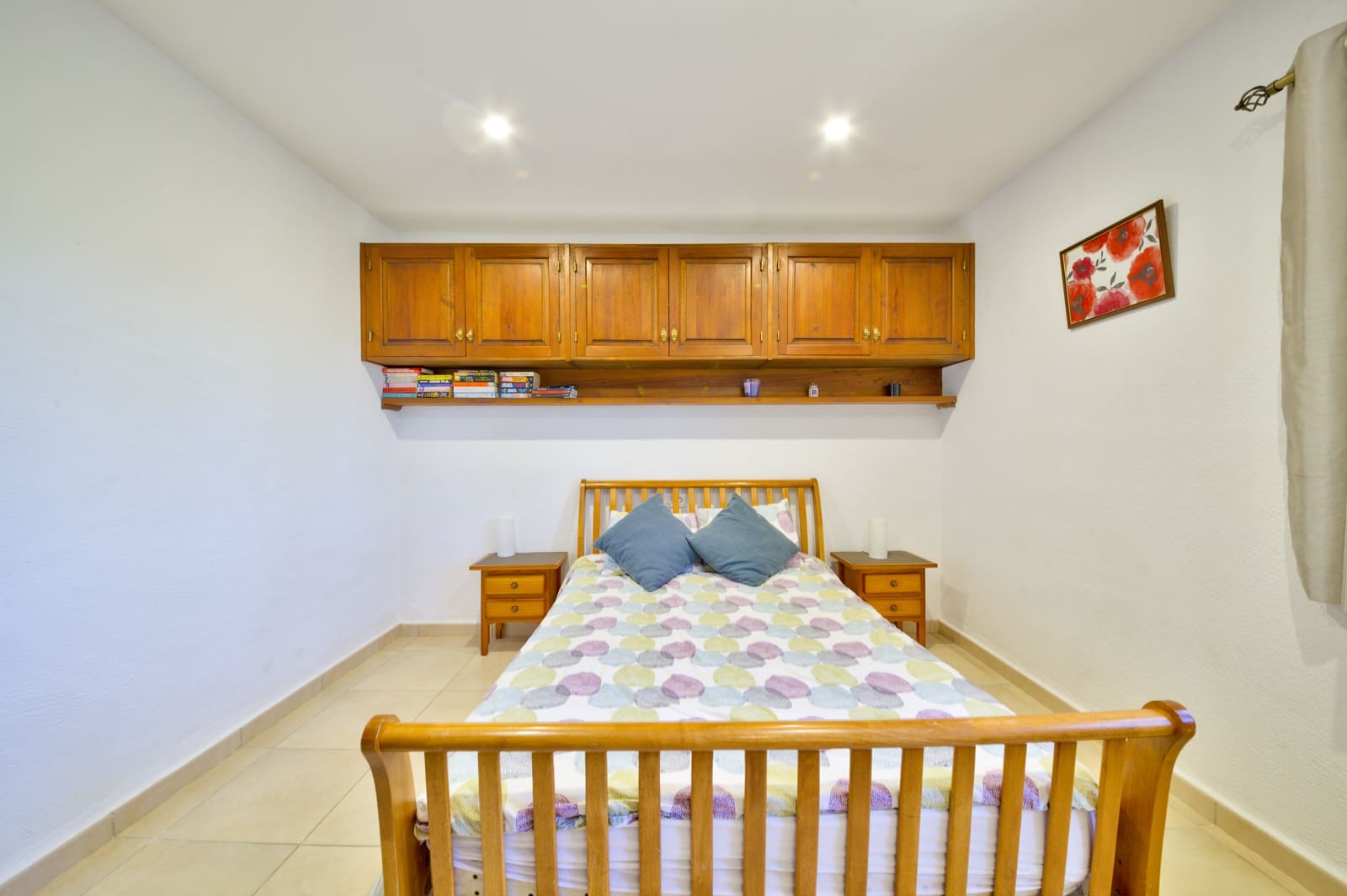 Chalet de 4 habitaciones en Javea / Xàbia en venta con piscina - 749.000 € (Ref: 9715381)