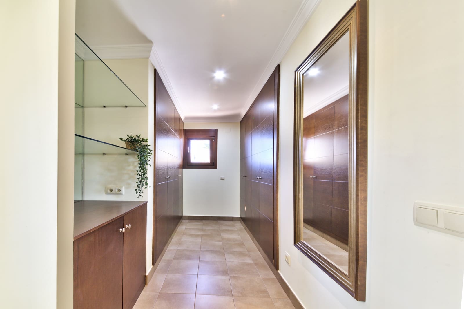 4 slaapkamer Villa te koop in Moraira met zwembad garage - € 1.400.000 (Ref: 9899827)