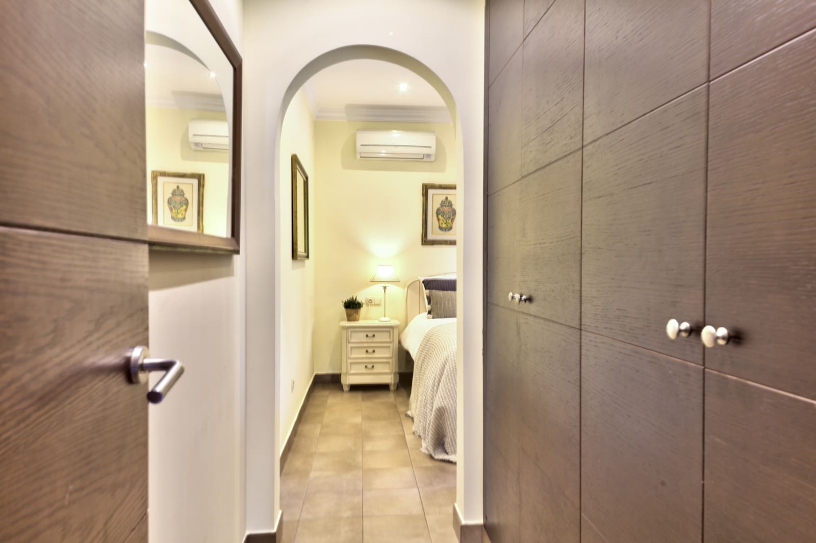 4 slaapkamer Villa te koop in Moraira met zwembad garage - € 1.400.000 (Ref: 9899827)