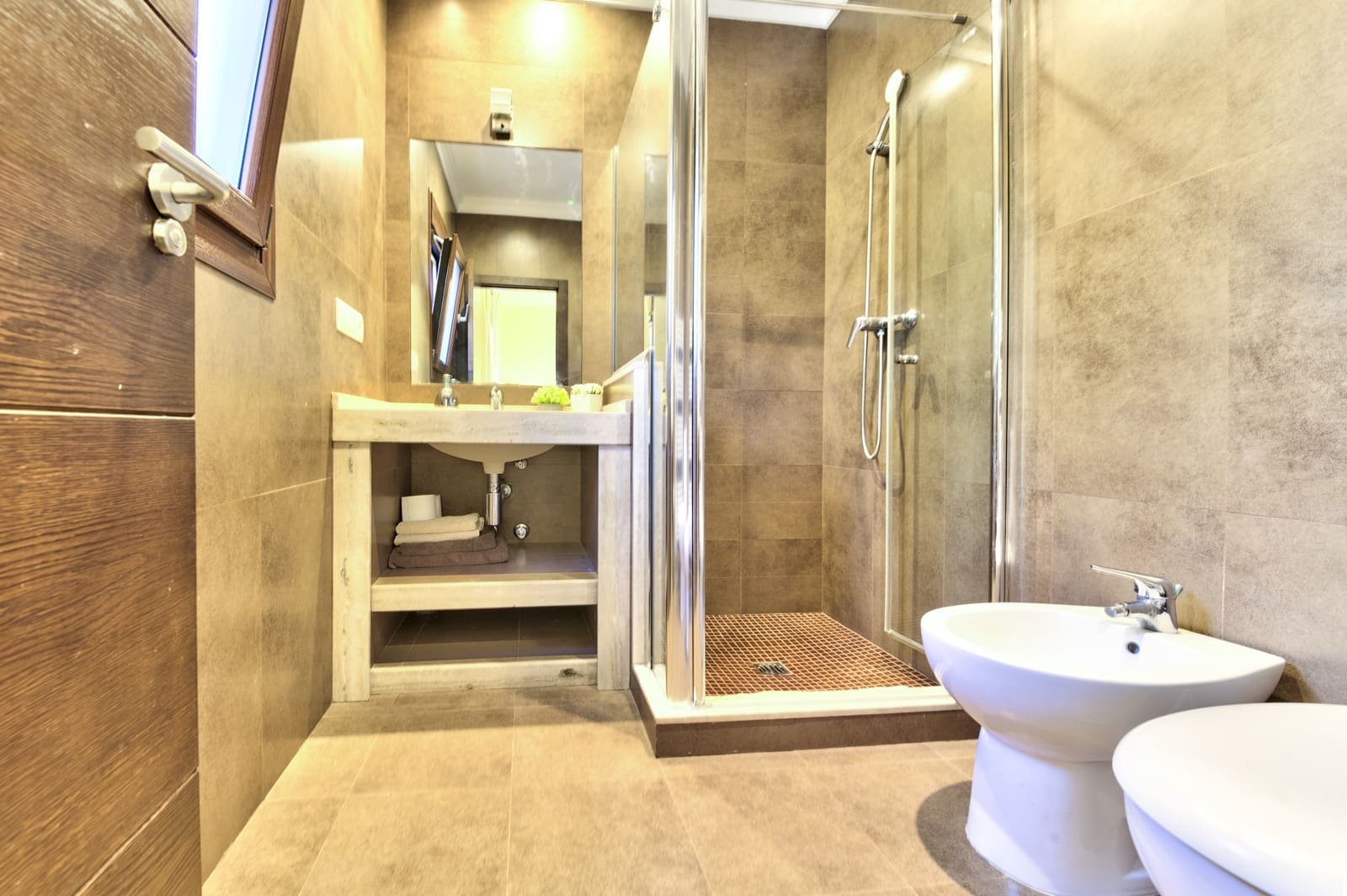4 slaapkamer Villa te koop in Moraira met zwembad garage - € 1.400.000 (Ref: 9899827)