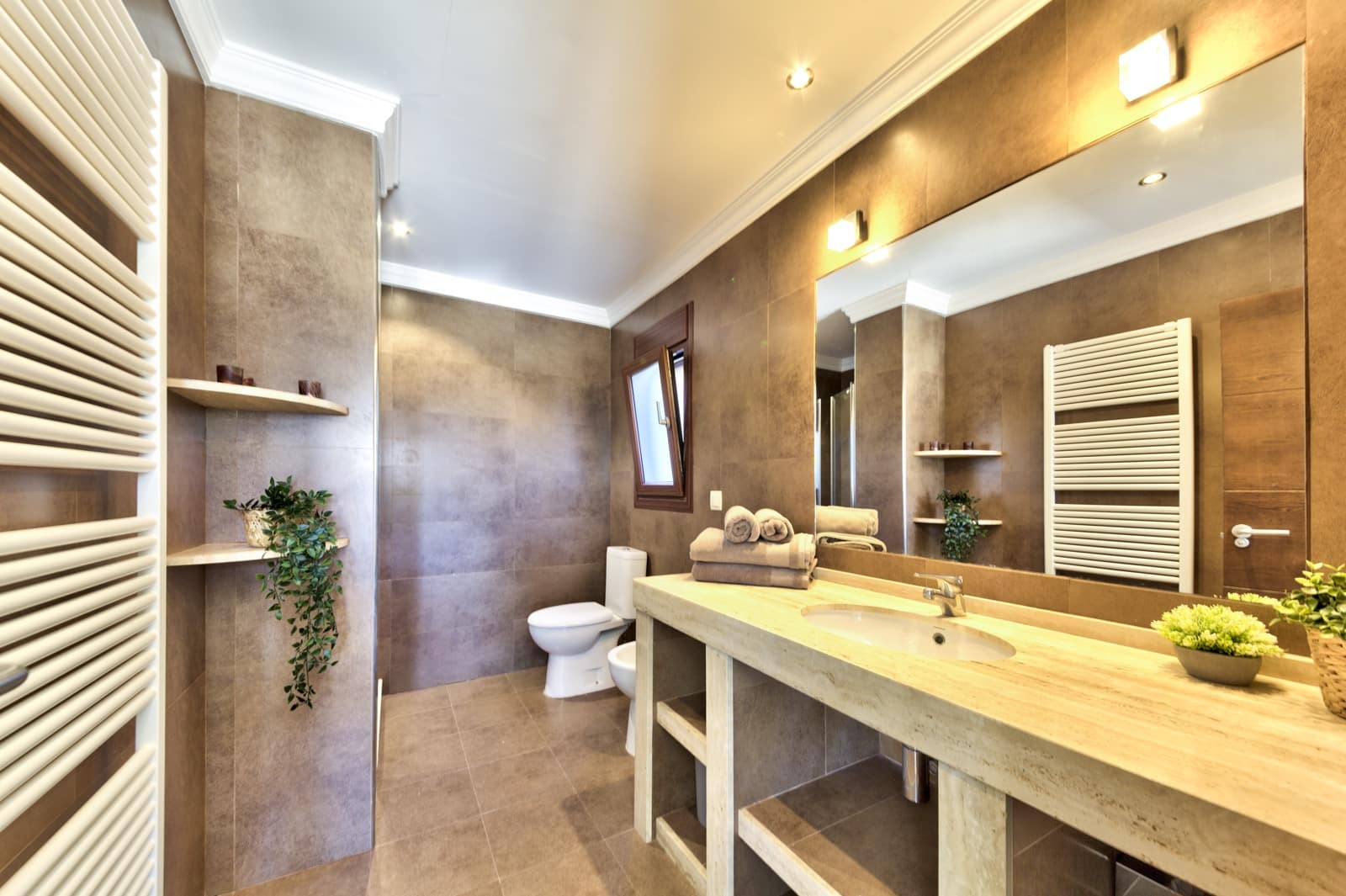 4 slaapkamer Villa te koop in Moraira met zwembad garage - € 1.400.000 (Ref: 9899827)