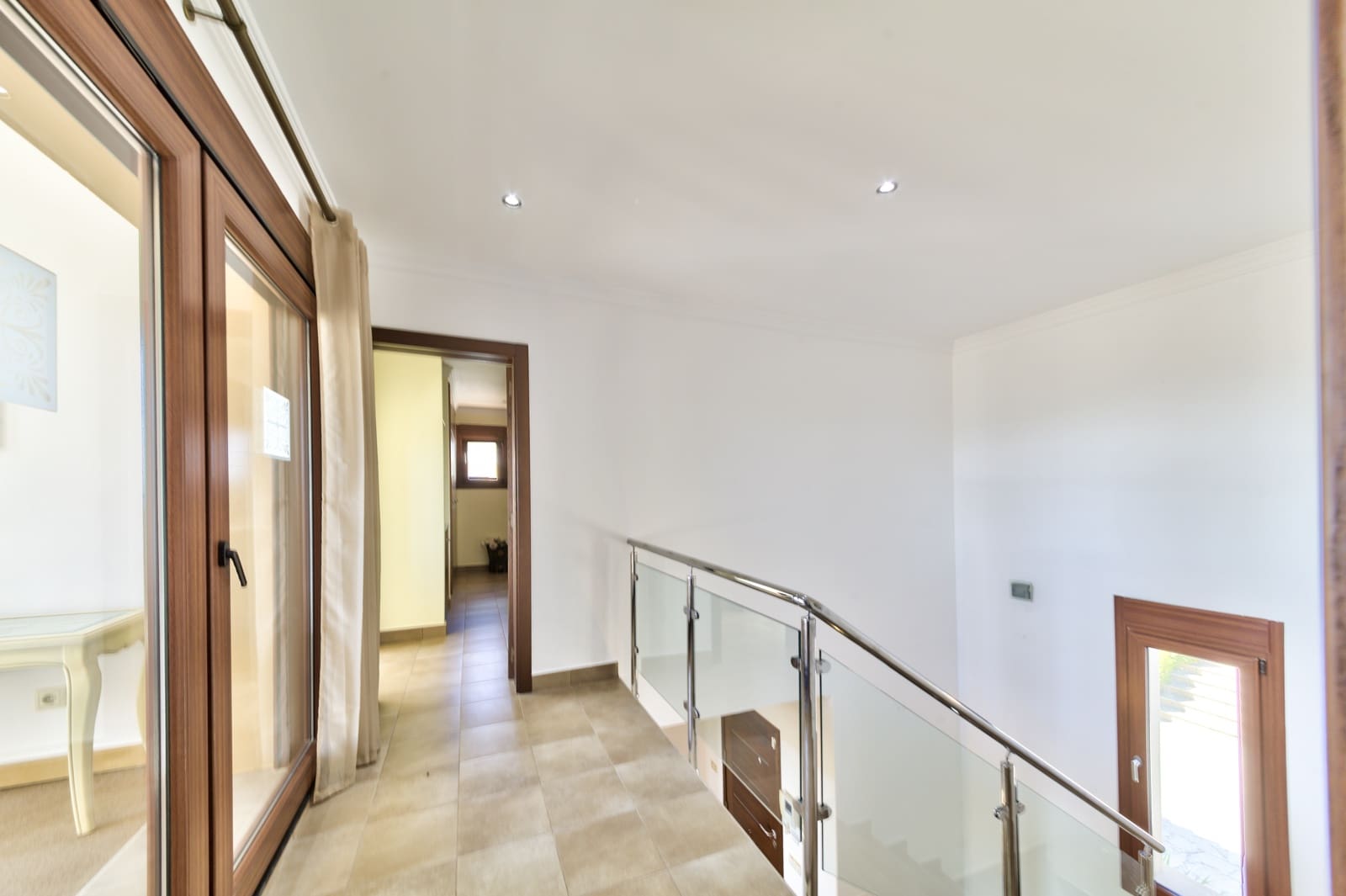 4 slaapkamer Villa te koop in Moraira met zwembad garage - € 1.400.000 (Ref: 9899827)