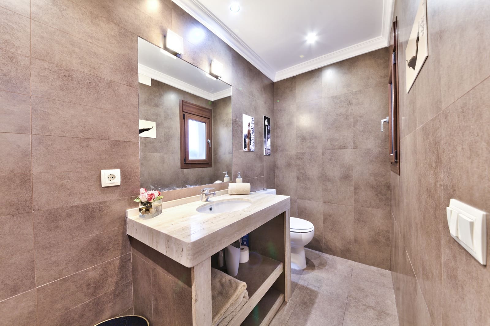 4 slaapkamer Villa te koop in Moraira met zwembad garage - € 1.400.000 (Ref: 9899827)