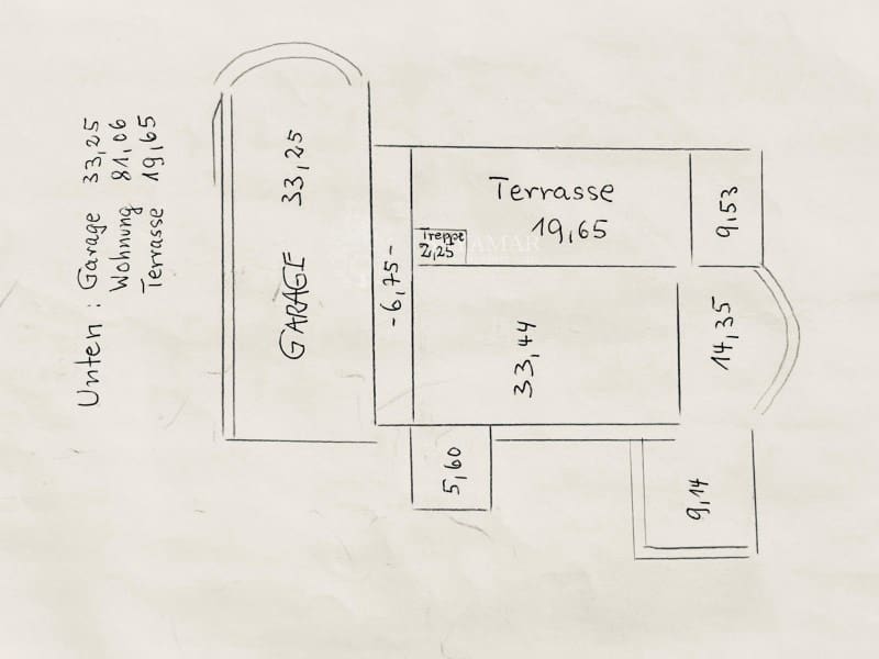 5 sypialnia Finka/Dom wiejski na sprzedaż w Denia - 650 000 € (Ref: 8665779)
