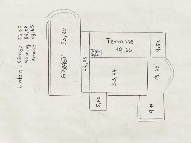 5 slaapkamer Finca/Landhuis te koop in Las Rotas / Les Rotes, Dénia - € 650.000 (Ref: 8665779)