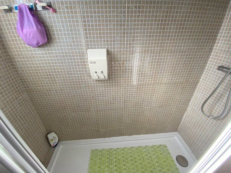 3 soveværelse Villa til salg i Sayalonga - € 234.000 (Ref: 8665798)