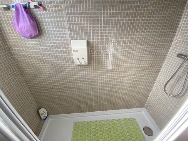 3 sovrum Villa till salu i Sayalonga - 234 000 € (Ref: 8665798)