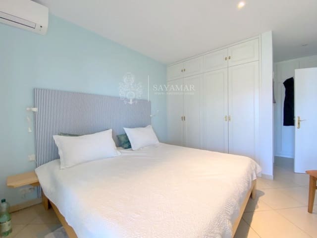 Chalet de 5 habitaciones en Sayalonga en venta - 890.000 € (Ref: 8665803)