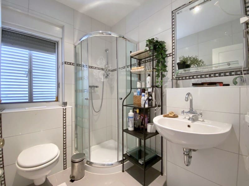 5 sypialnia Willa na sprzedaż w Sayalonga - 890 000 € (Ref: 8665803)