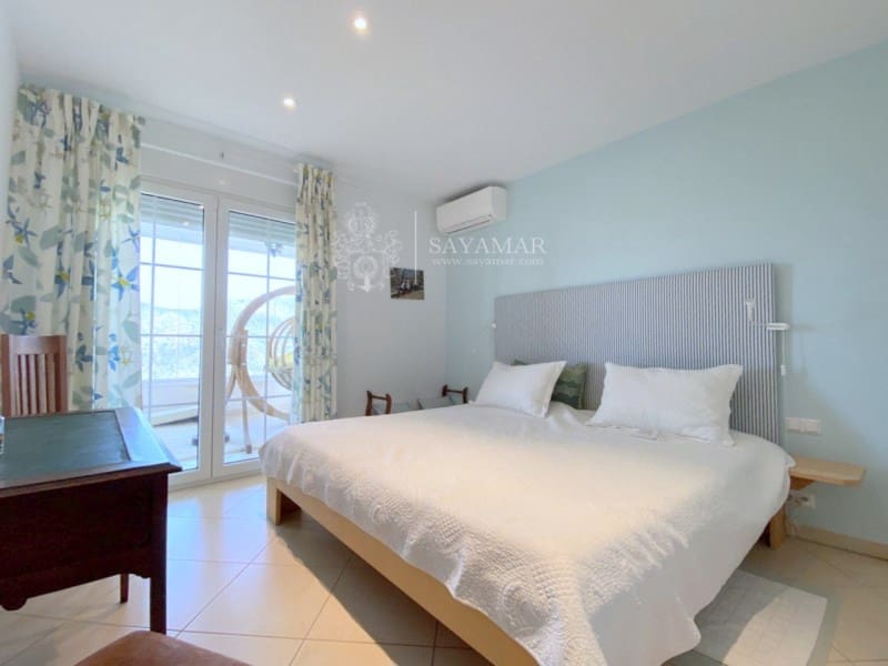 5 sypialnia Willa na sprzedaż w Sayalonga - 890 000 € (Ref: 8665803)